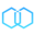 Integrate.io