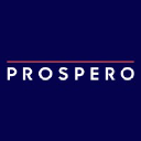 Prospero