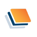 QorusDocs