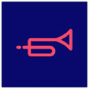 trumpet