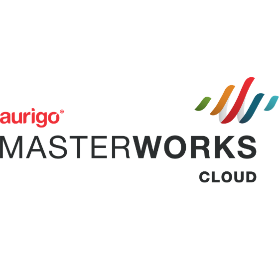 Aurigo Masterworks
