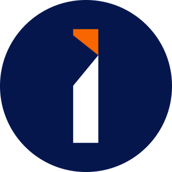 Invoicera