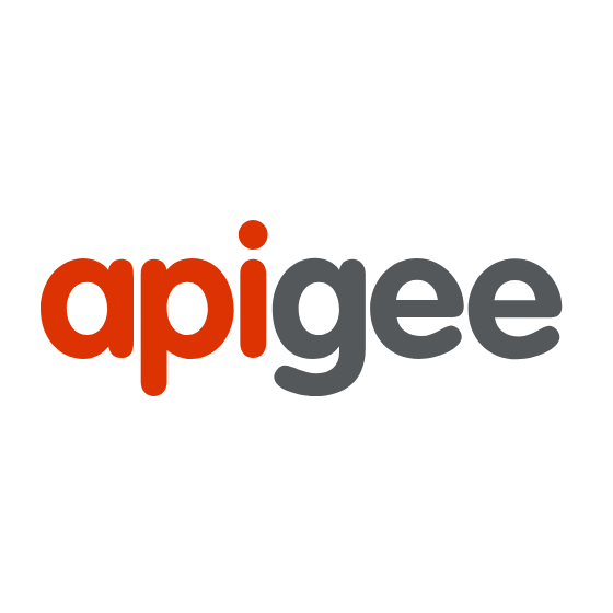 Apigee