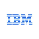 IBM API Connect