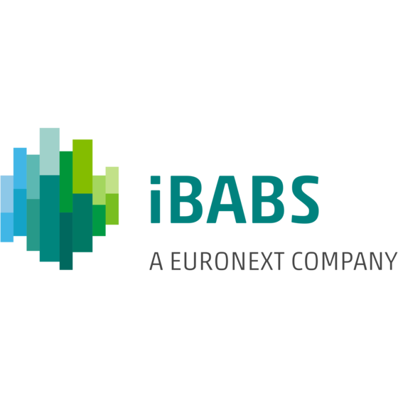 iBabs
