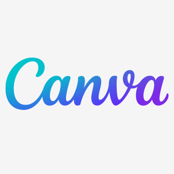 Canva Whiteboard