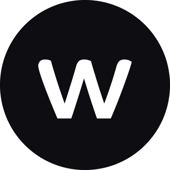 Worksome
