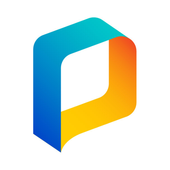 Libris by PhotoShelter