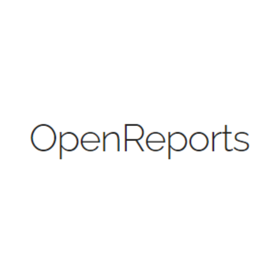 12 Best Open Source Reporting Software Reviewed In 2025