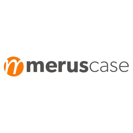 Meruscase 20 Best Legal Project Management Software In 2025