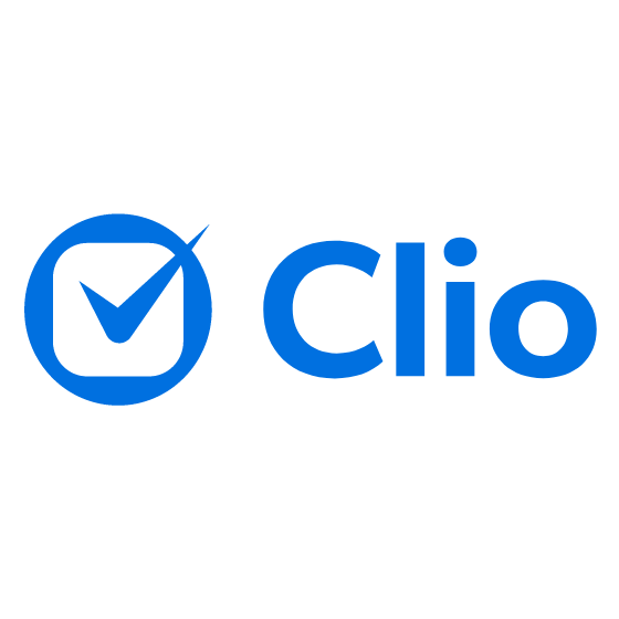 Clio Manage