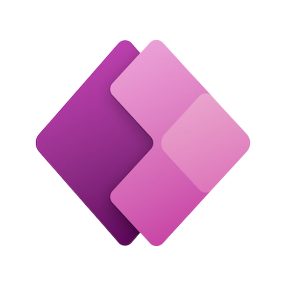 Microsoft PowerApps