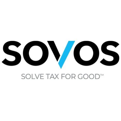 Sovos