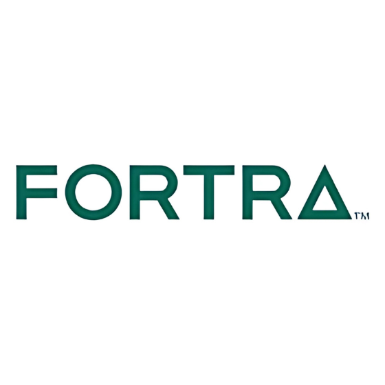 Fortra