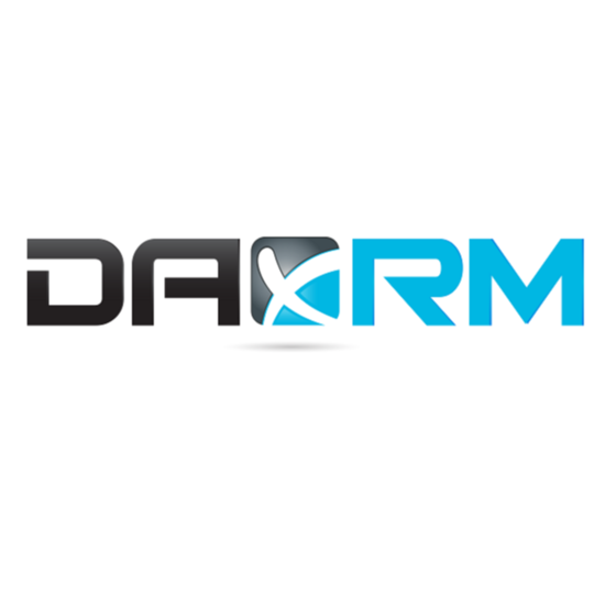 DAXRM