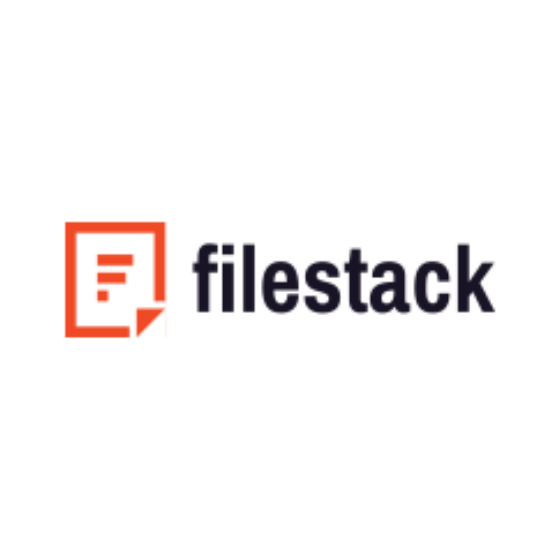 Filestack