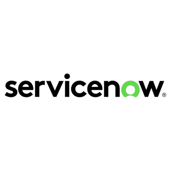 ServiceNow App Engine