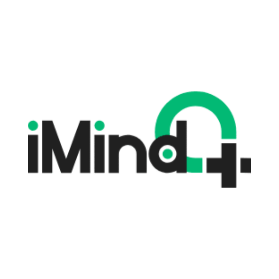 22 Best MindMeister Alternative Reviewed in 2025