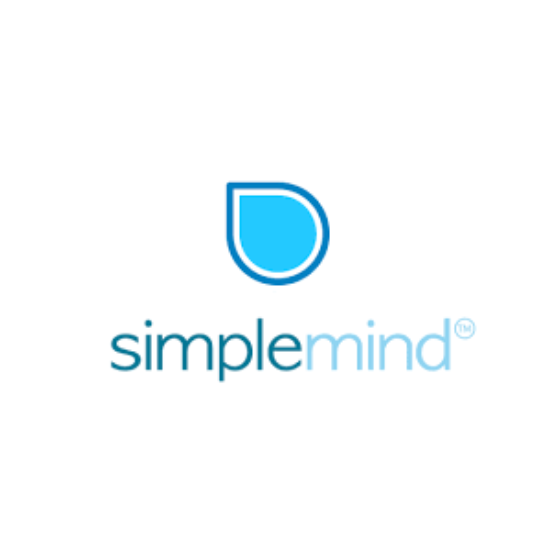 22 Best MindMeister Alternative Reviewed in 2025