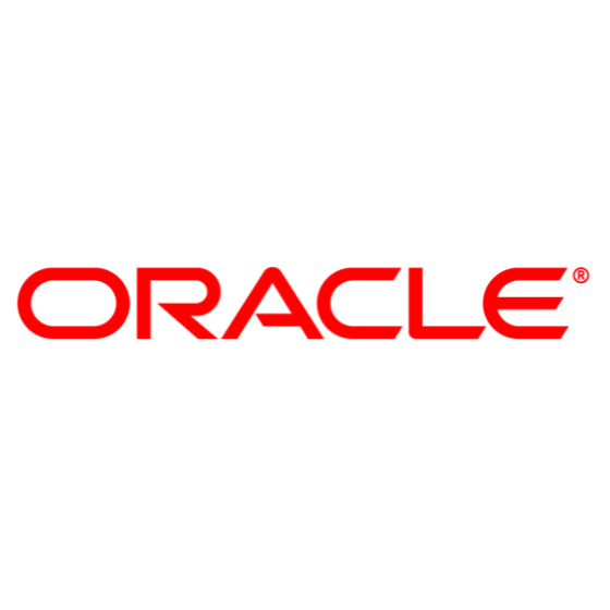 Oracle Fusion Cloud HCM