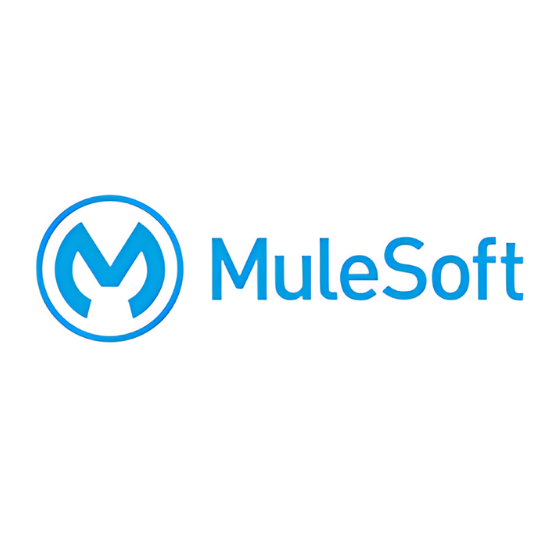 MuleSoft