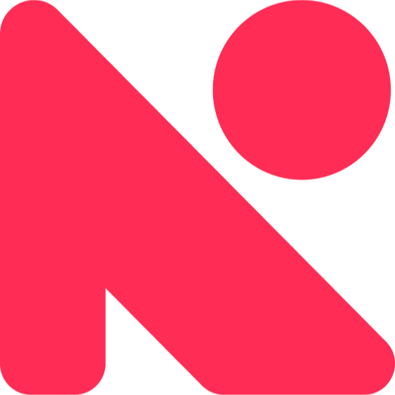 Native Teams