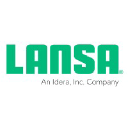 LANSA