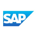 SAP Cloud