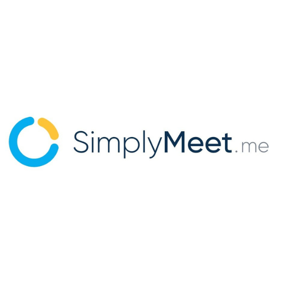 SimplyMeet.me