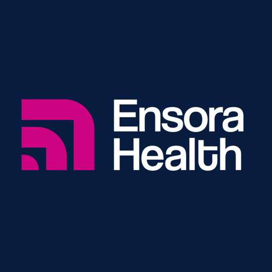 Ensora Health TheraNest