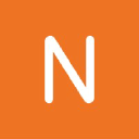 NAVEX