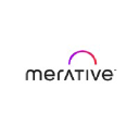 Merge