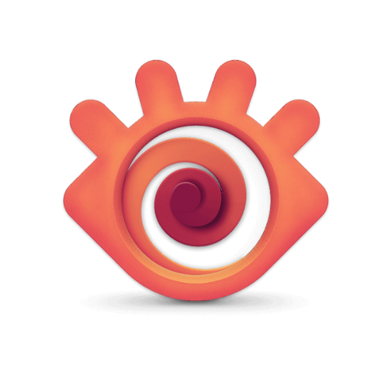 XnView MP