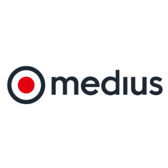 Medius