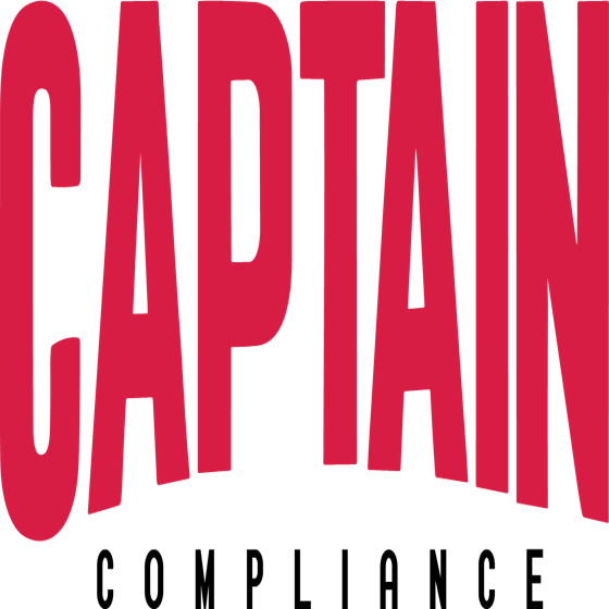 Captain Compliance