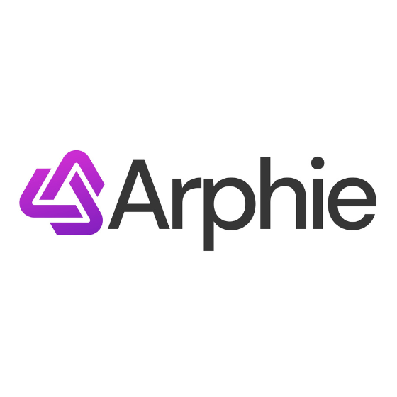 Arphie