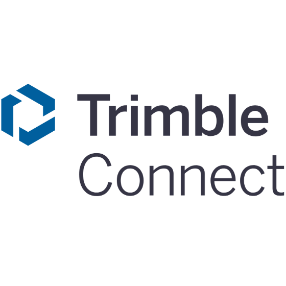 Trimble Connect