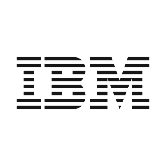 IBM Cloud Pak for Business Automation