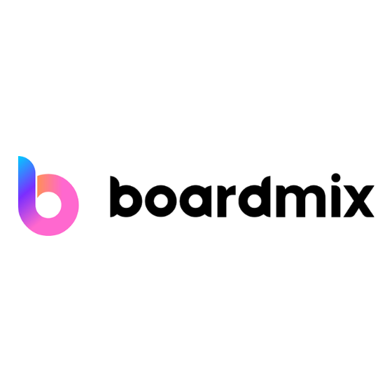 Boardmix