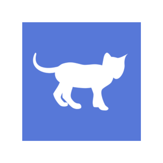 TiddlyWiki