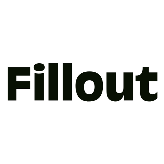 Fillout