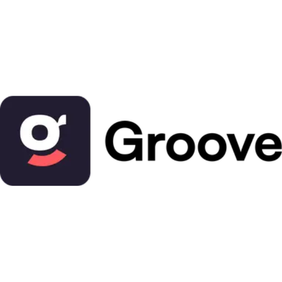 Groove HQ