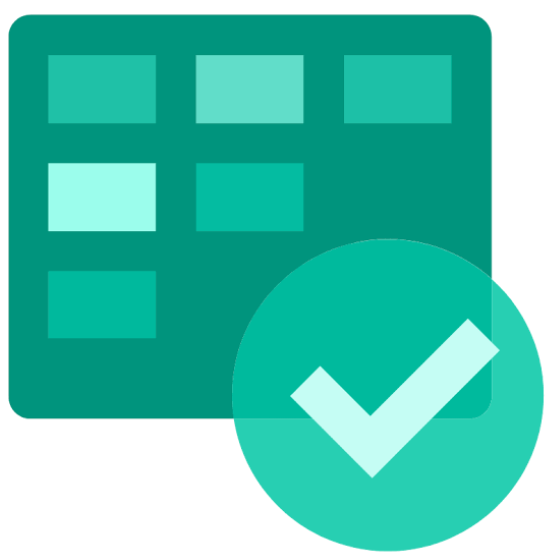 Azure Boards