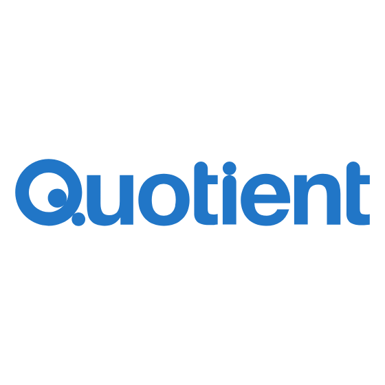 Quotient