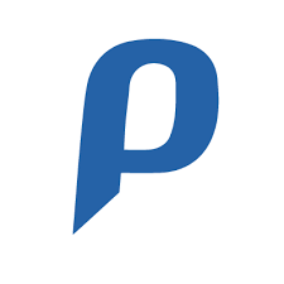 PENTA Project Accounting
