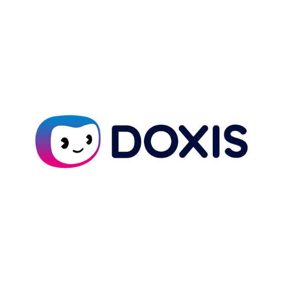 Doxis