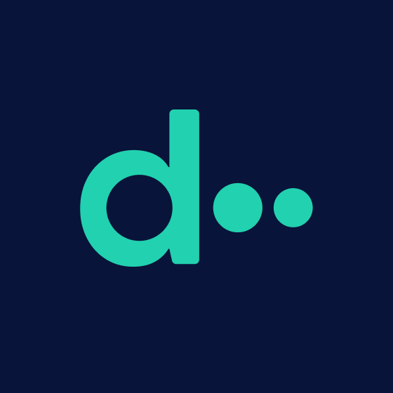 DealHub AI