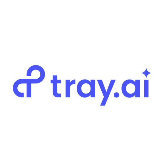 Tray.ai