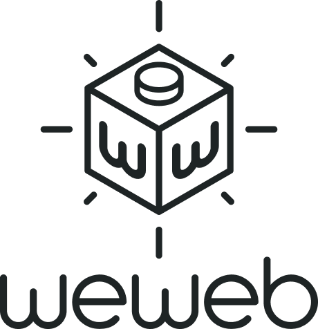 WeWeb