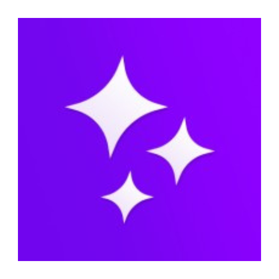 Storydoc